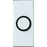 Beldrukker Honeywell Home D814 Beldrukker Honeywell Home D814